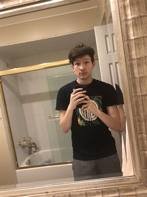 Myth on Twitter: "@TSM_ZexRow @leena_xu ???? https://t.co/S7Cbw7kuKK