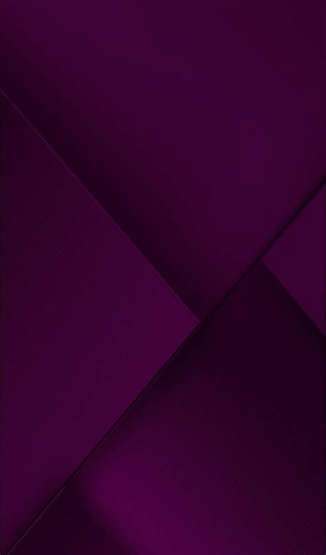 Burgundy Wallpapers - Wallpaper Cave