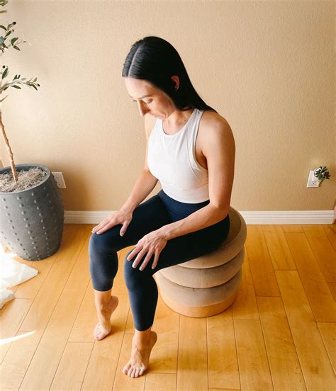 Pain When Walking First Thing in the Morning? Try These 7 Exercises for ...