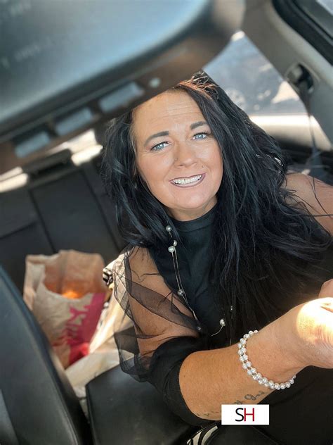 +14234588777 CC00: Escort Chattanooga TN - Caucasian