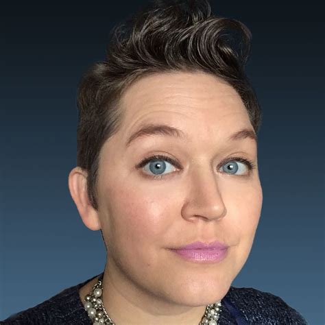 Kristy Puchko Archive