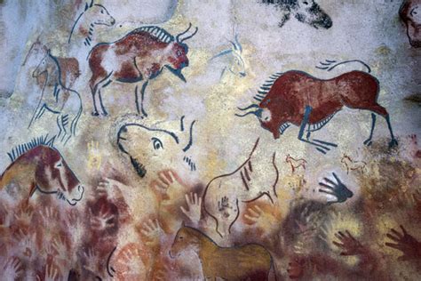 37. Life and consciousness evolving: Homo sapiens | The Fixy Populist