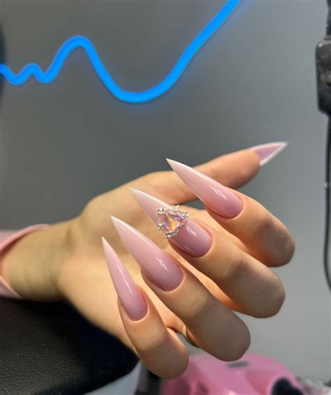 nail_sasha НОГТИ СМОЛЕНСК | Пишите в сообщения сообщества Ново ...