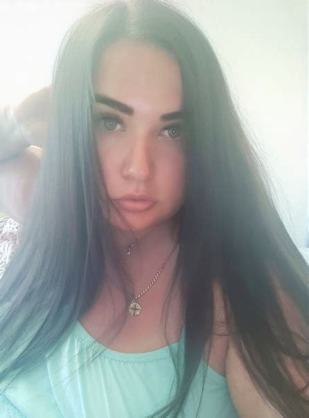 Всем привет | ТОЛСТУШКИ ЗНАКОМСТВА ПЫШКИ BBW - SSBBW | ВКонтакте
