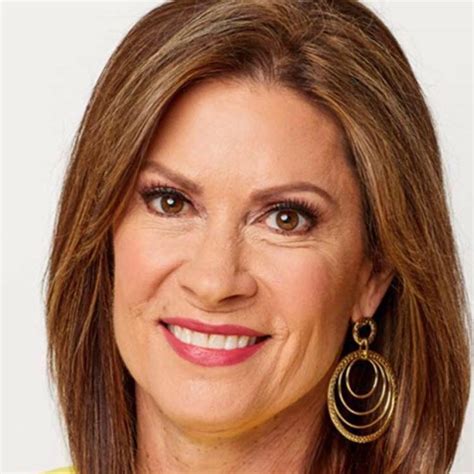 Alyce Caron on HSN