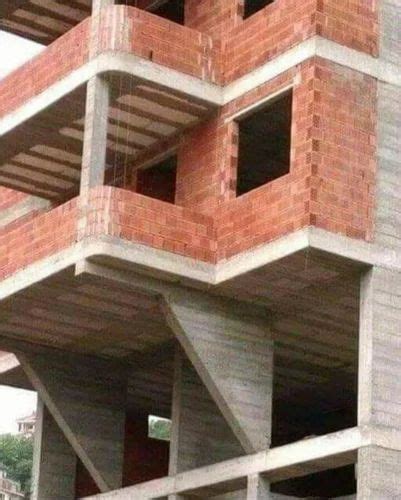 Gray M25 RMC Ready mix Concrete, in Mumbai, Packaging Type: Bag at ...