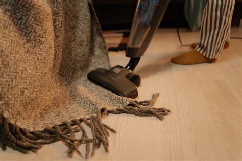 How To Clean Shark Vacuum Brush - Cleaning Beasts