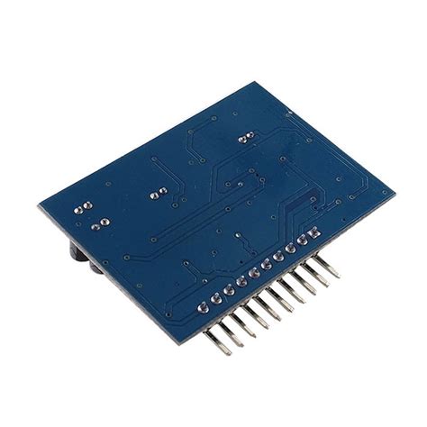 EG7500 Inverter Front Stage Boost Push-Pull Switching Power Drive Board ...