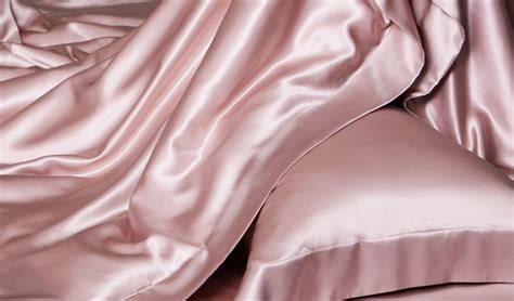 silk care secrets choose  detergent  preserve luxury