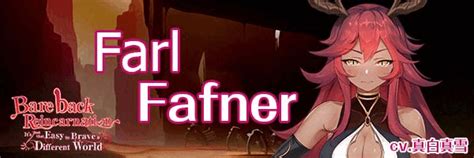 steam community slave princess finne  story