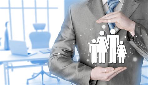 protective life insurance company review