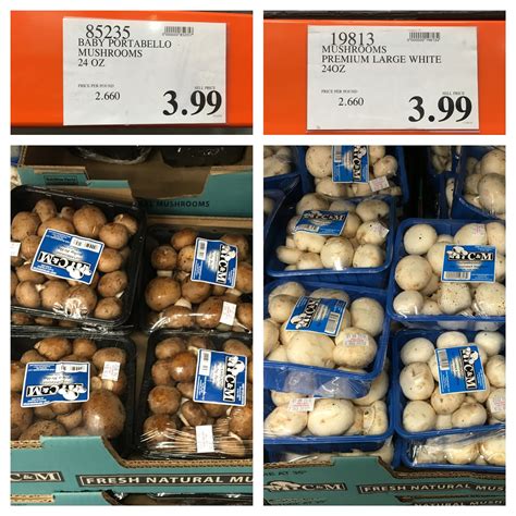 Survive your Whole30 with Costco! – The Costco Connoisseur