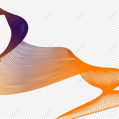 technology  lines technology technological sense lines png image