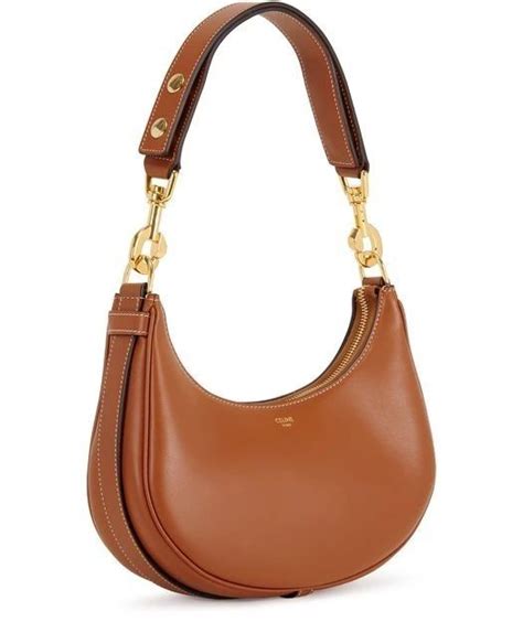 Pin by Ricardo benicio on bags | Leather bag, Fashion bags, Luxury bags