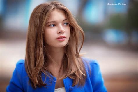 Fashion Kids. Елизавета Петрова. Фотогалерея: 05-10-2015