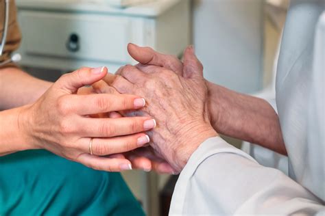 World's Oldest Person Maria Branyas Did This Until She Was 108 Years