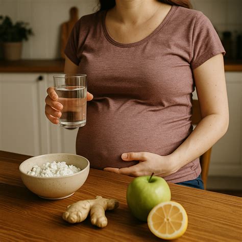 how to reduce sugar level in pregnancy home remedies