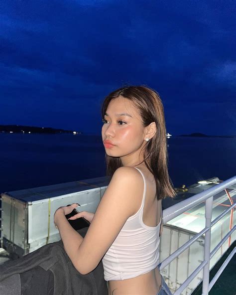 Meia Cassandra - Meia Cassandra added a new photo.