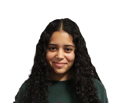 Home | Discovery High School