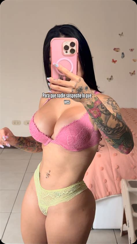 Melissa Alfaro (@soy_melialfaro) • Instagram photos and videos