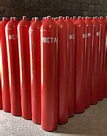 Баллоны для природного газа в категории "Промышленное оборудование и ...