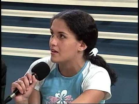 Ee Professora Maria Aparecida Félix Porto - ESPAÇO E COMUNIDADE - ESCOLA PROFª MARIA APARECIDA FELIX PORTO - YouTube