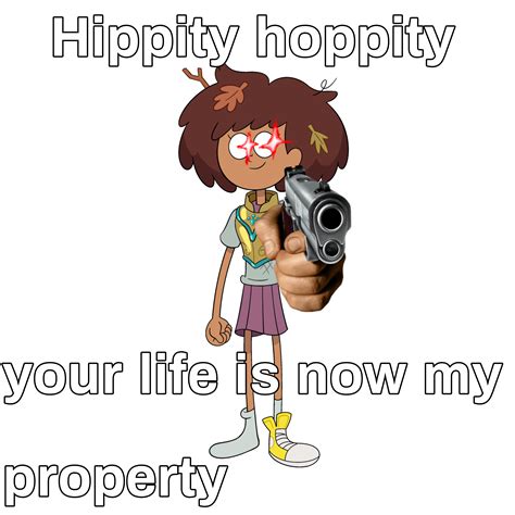 cursed amphibia memes i made : r/amphibia