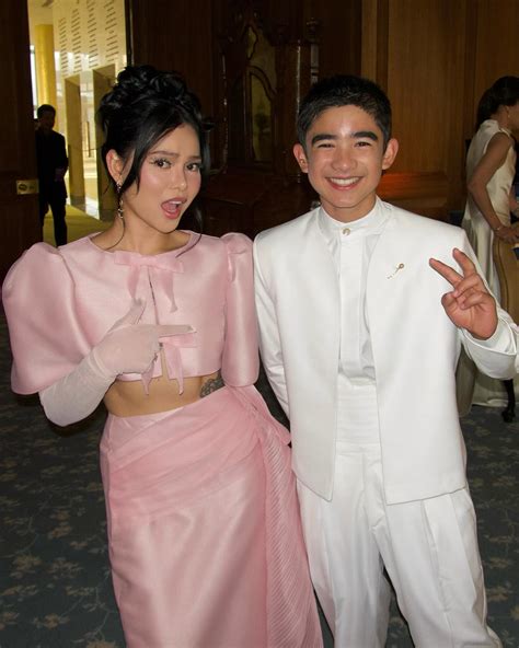 Major movie sequels will soon star the young gordon cormier 36