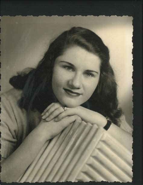 Daniels Sadler Funeral Home Obituaries