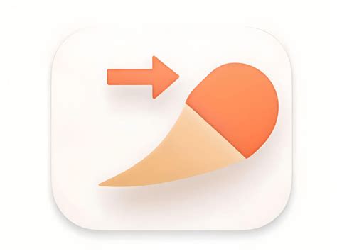 remove superseded updates   image  updated ciplavcom
