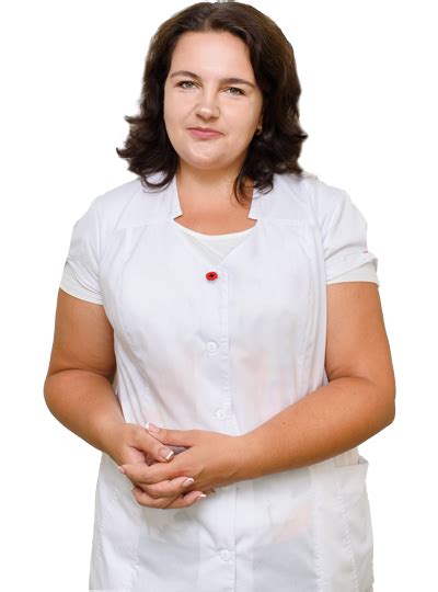 Всі лікарі
