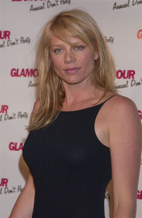 red carpet - Peta Wilson Photo (10669996) - Fanpop