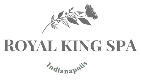 asian massage indy 4