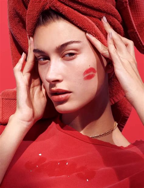 Highlighter - Makeup | BEAUTY