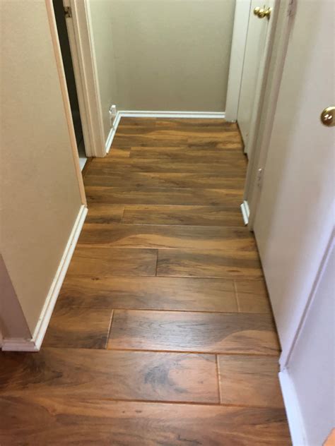 Best Laminate Flooring Options For Dog Owners - Flooring Designs