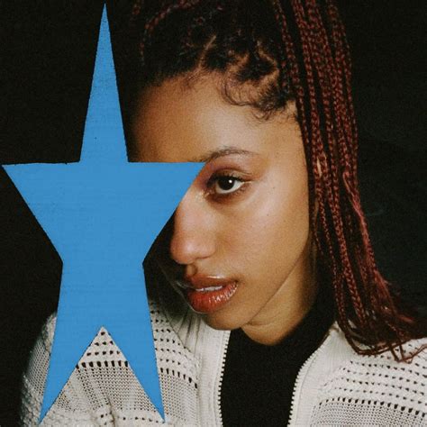 george riley sacrifice lyrics genius lyrics