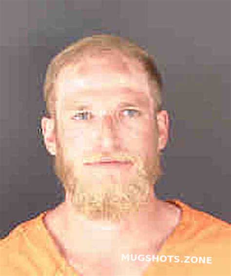 MOSER CHASE DANIEL 04/07/2023 - Sarasota County Mugshots Zone