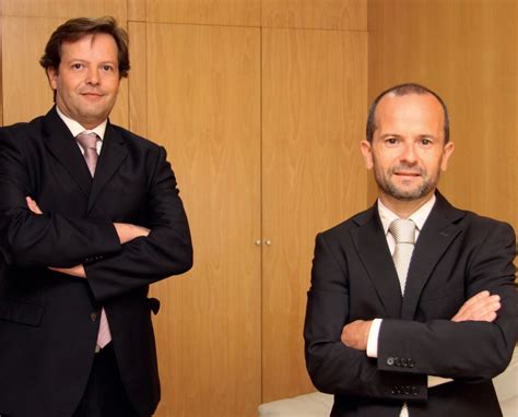 finance intermediacao de financiamento automovel fleet magazine