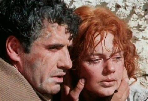 Фильм «Мираж» (1983) - сюжет, актеры и роли, кадры из фильма