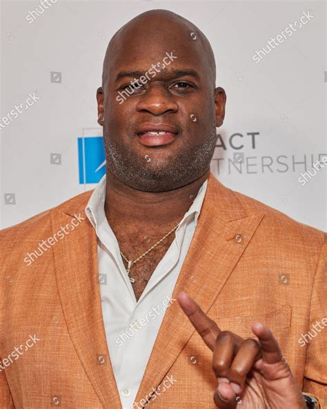vince young editorial stock photo stock image shutterstock