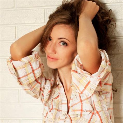 Грекова Анастасия (@agrekova) | Twitter