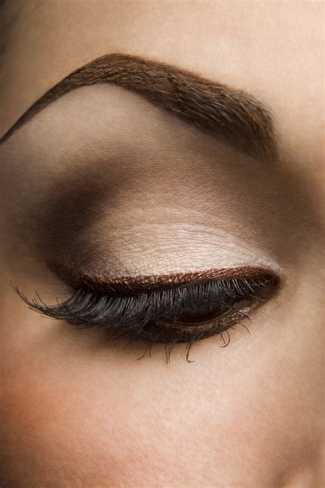 Fancy Eyes?