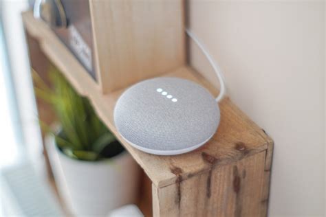 How to Connect Lights to Google Home mini - Home Technology