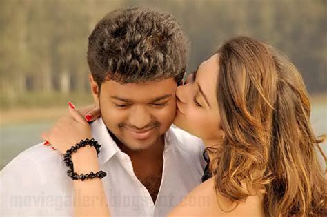 Vijay Sura Movie Latest Stills, Images, Photos, Gallery ~ INDIAN MOVIE ...