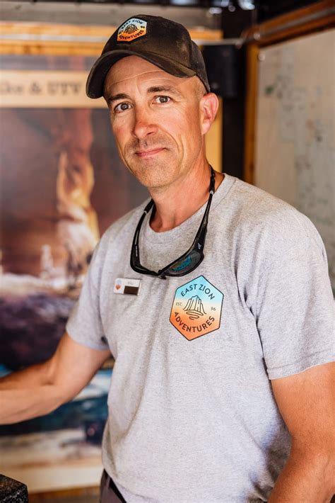 Employment Opportunities At Zion Ponderosa | Zion Ponderosa