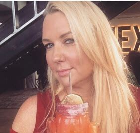 Who Is Suzanne List? Mother Of Peyton List