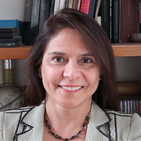 Who We Are – On Common Ground