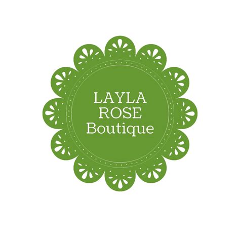 Layla Rose Boutique
