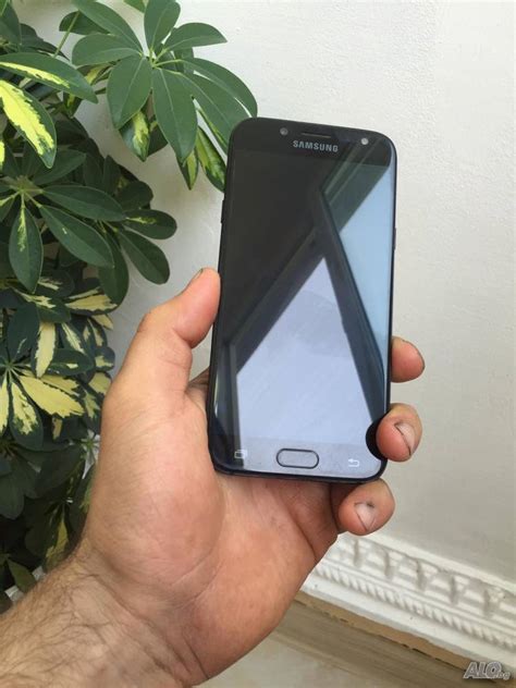 Samsung Galaxy J5 Телефон Samsung Galaxy J5 Touch screen Android 4 инча ...