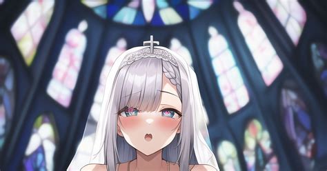 ai  neo  novelai pixiv